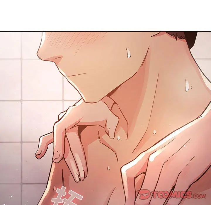 欢迎进入梦幻直播间 - 第54话 - page 99
