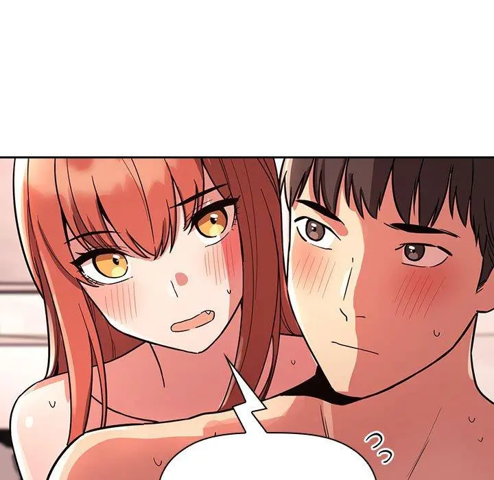 欢迎进入梦幻直播间 - 第54话 - page 109
