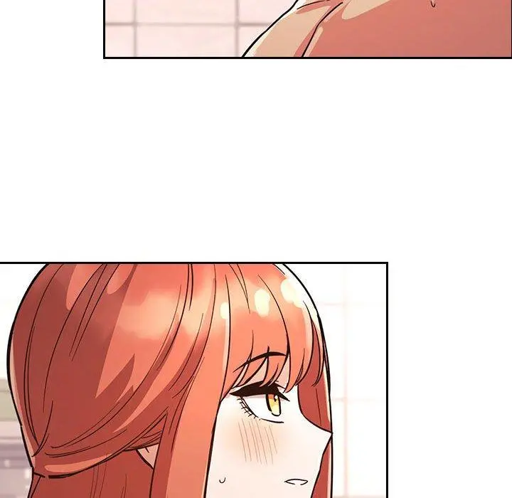 欢迎进入梦幻直播间 - 第54话 - page 122