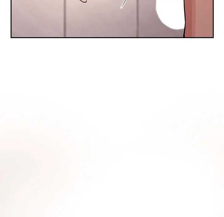 欢迎进入梦幻直播间 - 第54话 - page 125