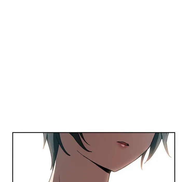 欢迎进入梦幻直播间 - 第24话 - page 88