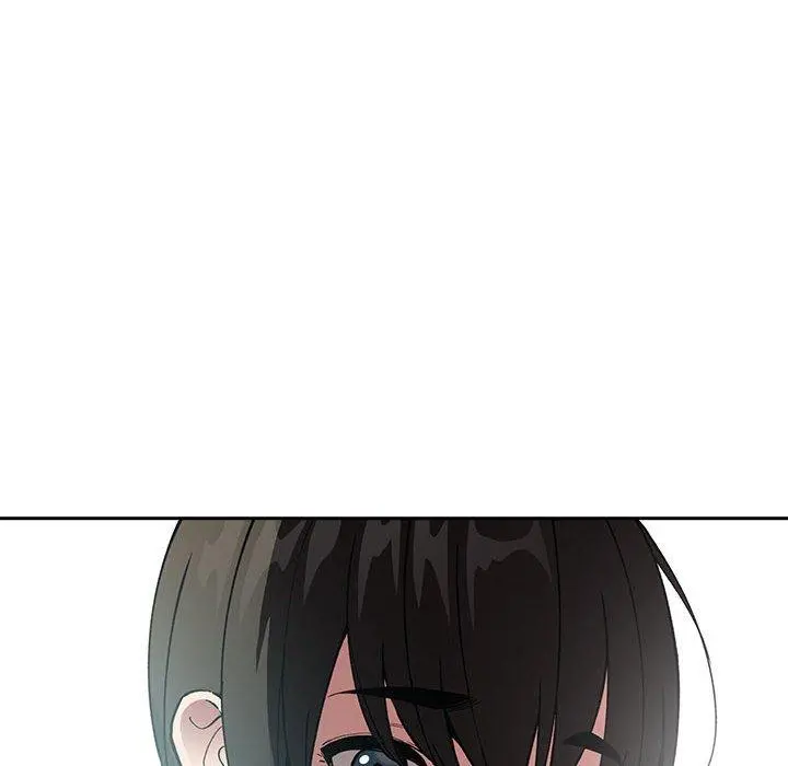 欢迎进入梦幻直播间 - 第24话 - page 94