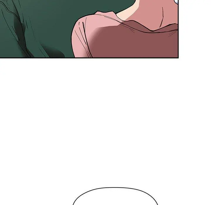 欢迎进入梦幻直播间 - 第24话 - page 98