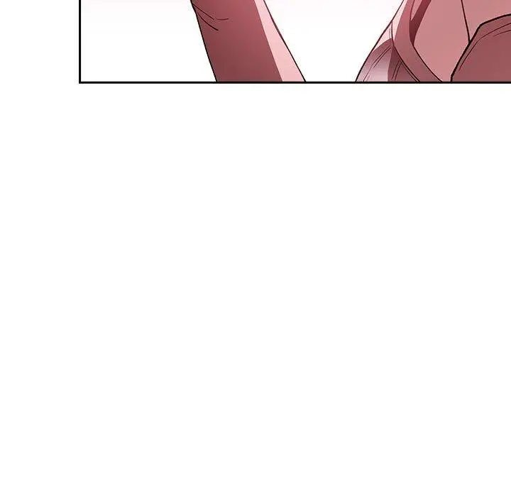 欢迎进入梦幻直播间 - 第24话 - page 139