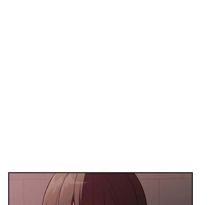 欢迎进入梦幻直播间 - 第24话 - page 149