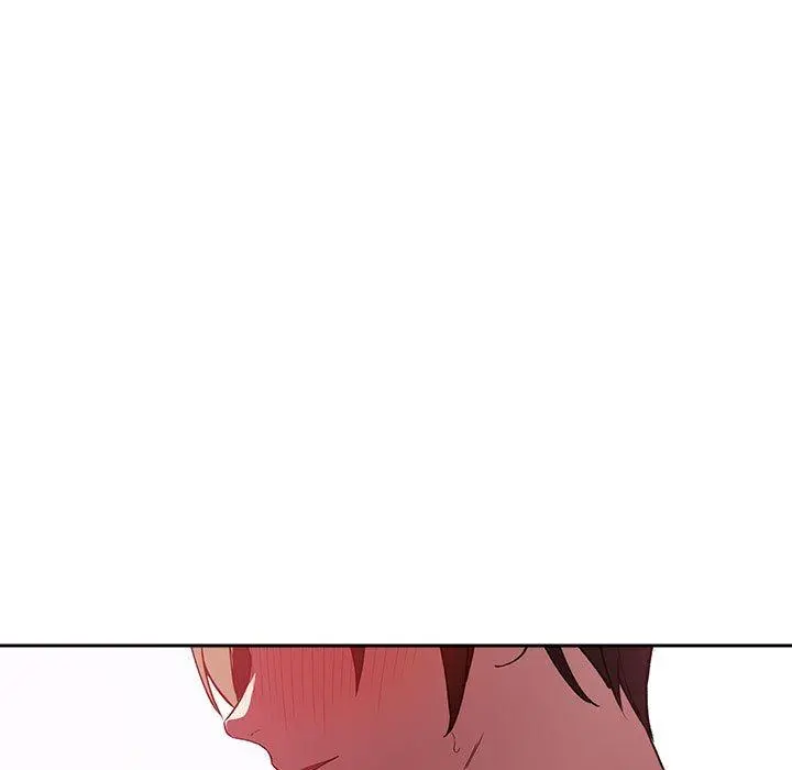欢迎进入梦幻直播间 - 第24话 - page 157