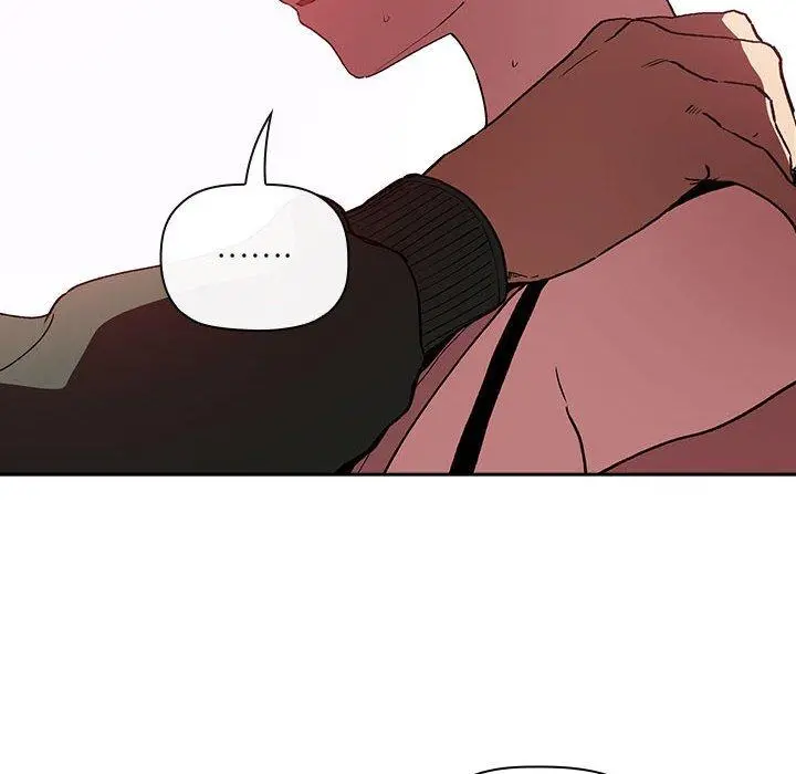 欢迎进入梦幻直播间 - 第24话 - page 158
