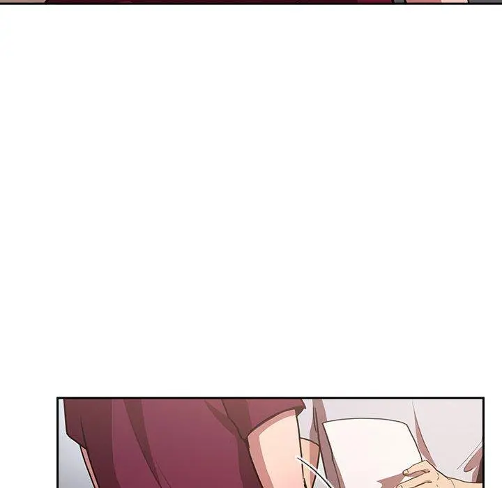 欢迎进入梦幻直播间 - 第13话 - page 14