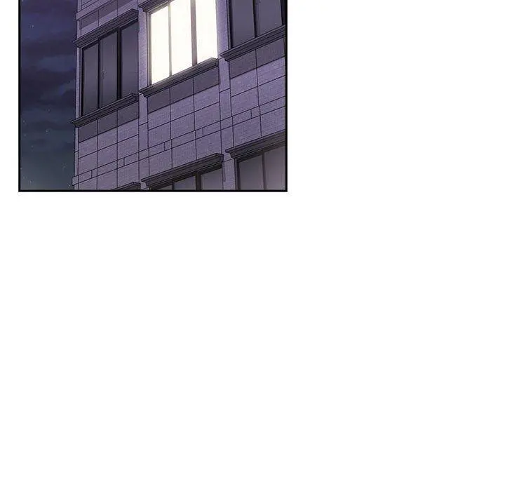欢迎进入梦幻直播间 - 第13话 - page 116