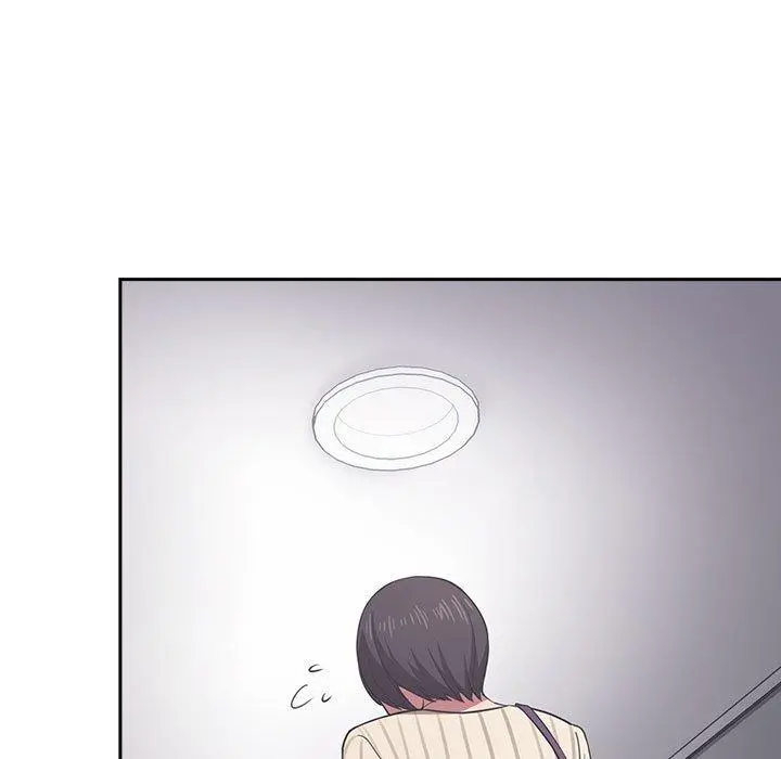欢迎进入梦幻直播间 - 第13话 - page 131