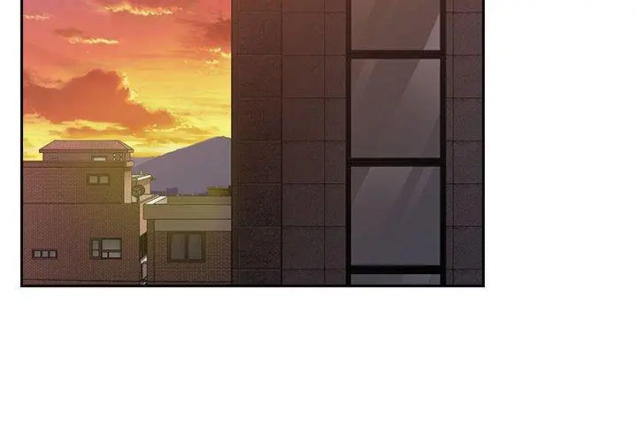 欢迎进入梦幻直播间 - 第44话 - page 2