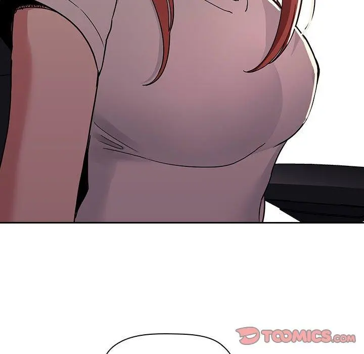 欢迎进入梦幻直播间 - 第44话 - page 75