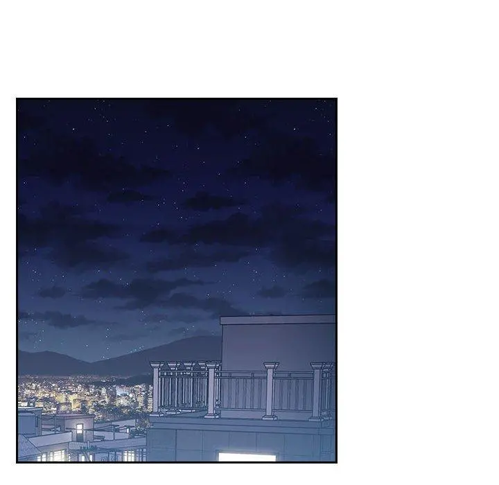欢迎进入梦幻直播间 - 第44话 - page 90