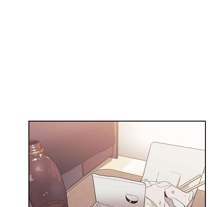 欢迎进入梦幻直播间 - 第44话 - page 91