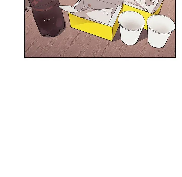 欢迎进入梦幻直播间 - 第44话 - page 92