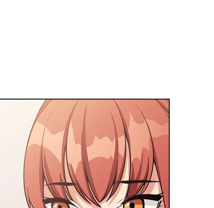 欢迎进入梦幻直播间 - 第44话 - page 97