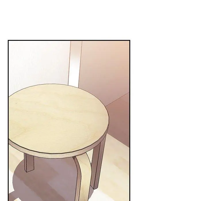 欢迎进入梦幻直播间 - 第44话 - page 128