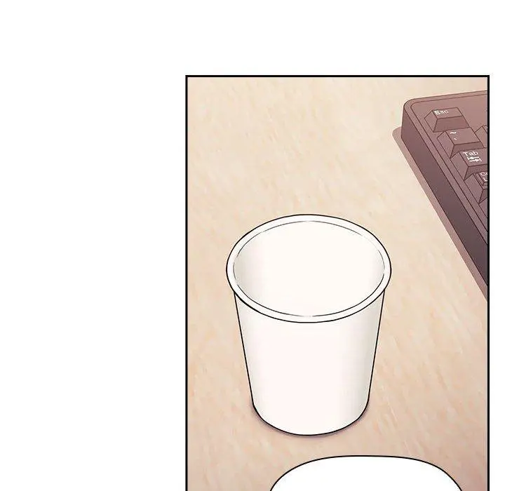 欢迎进入梦幻直播间 - 第44话 - page 132