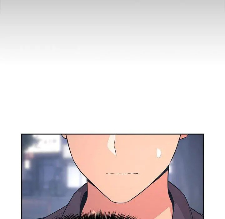 欢迎进入梦幻直播间 - 第65话 - page 38