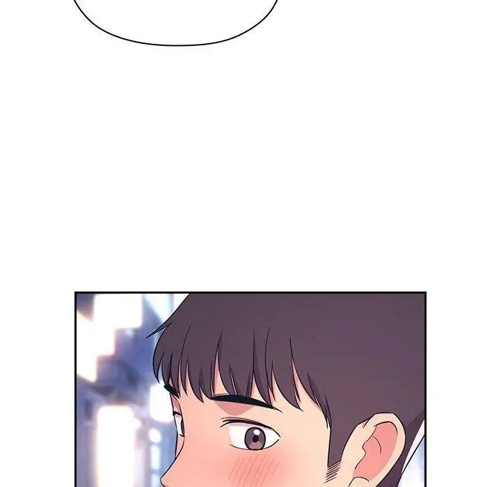 欢迎进入梦幻直播间 - 第65话 - page 52