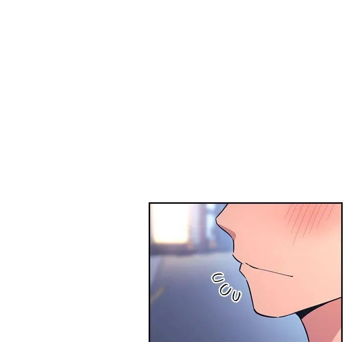 欢迎进入梦幻直播间 - 第65话 - page 61