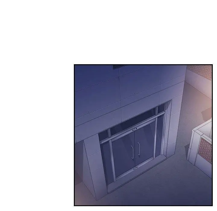 欢迎进入梦幻直播间 - 第65话 - page 79