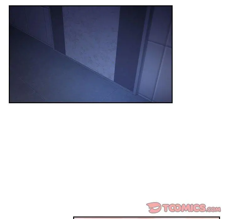 欢迎进入梦幻直播间 - 第65话 - page 84