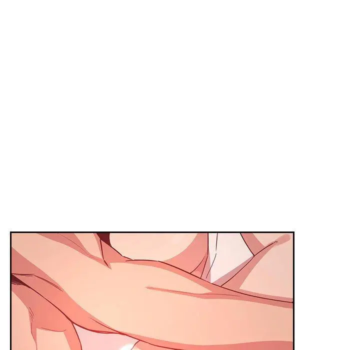 欢迎进入梦幻直播间 - 第65话 - page 89