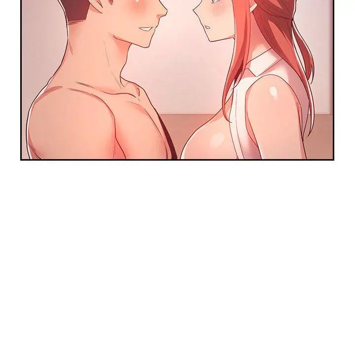 欢迎进入梦幻直播间 - 第65话 - page 94