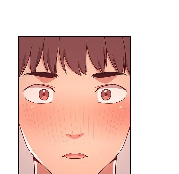 欢迎进入梦幻直播间 - 第65话 - page 104
