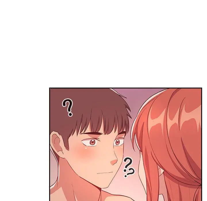 欢迎进入梦幻直播间 - 第65话 - page 113