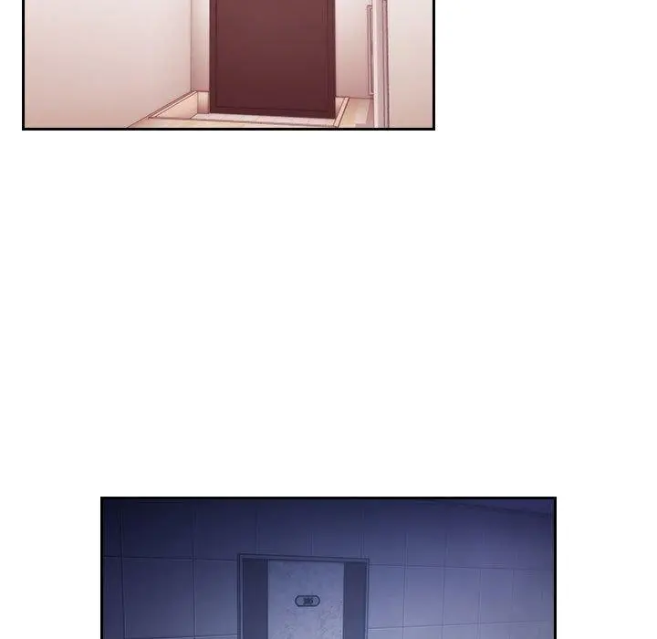 欢迎进入梦幻直播间 - 第65话 - page 149