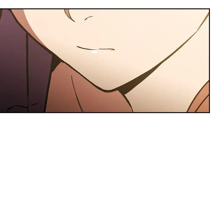 欢迎进入梦幻直播间 - 第29话 - page 15