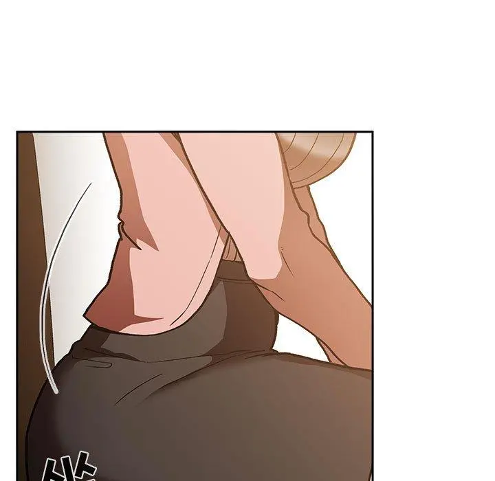 欢迎进入梦幻直播间 - 第29话 - page 35