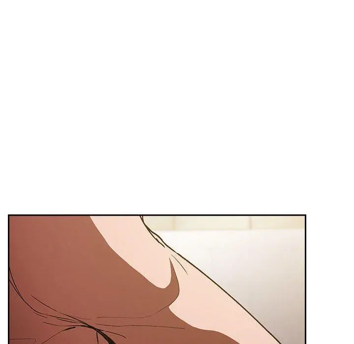 欢迎进入梦幻直播间 - 第29话 - page 48