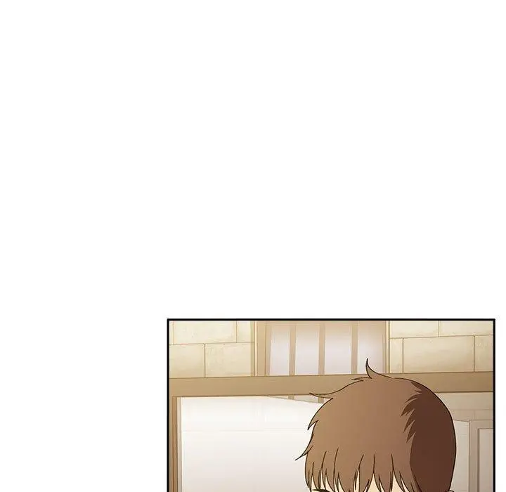 欢迎进入梦幻直播间 - 第29话 - page 55