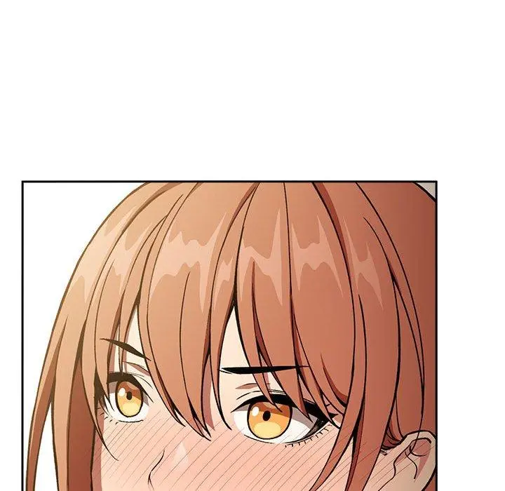 欢迎进入梦幻直播间 - 第29话 - page 62