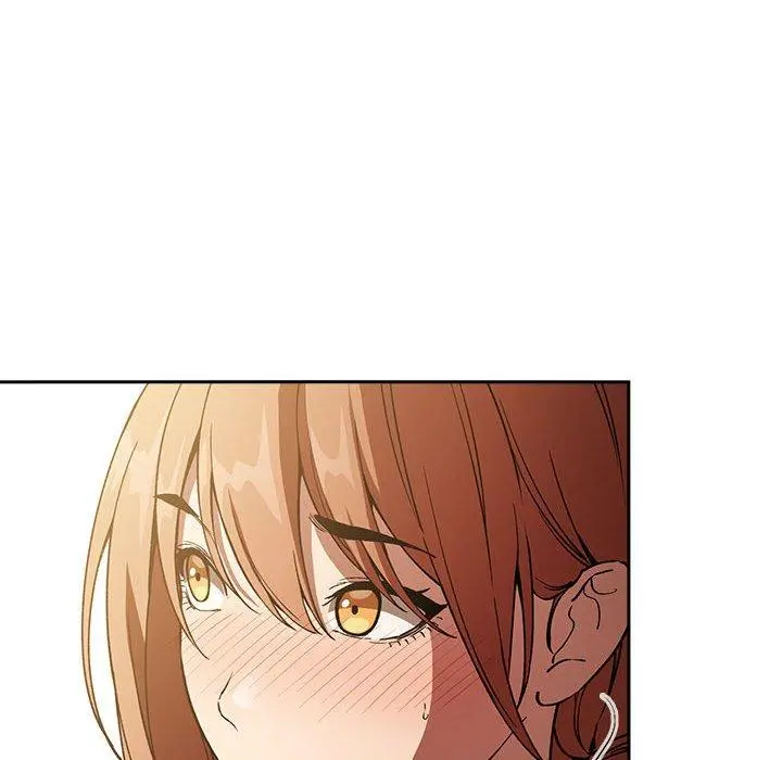 欢迎进入梦幻直播间 - 第29话 - page 72