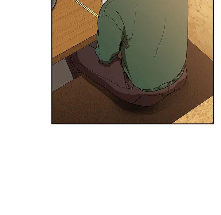 欢迎进入梦幻直播间 - 第29话 - page 114