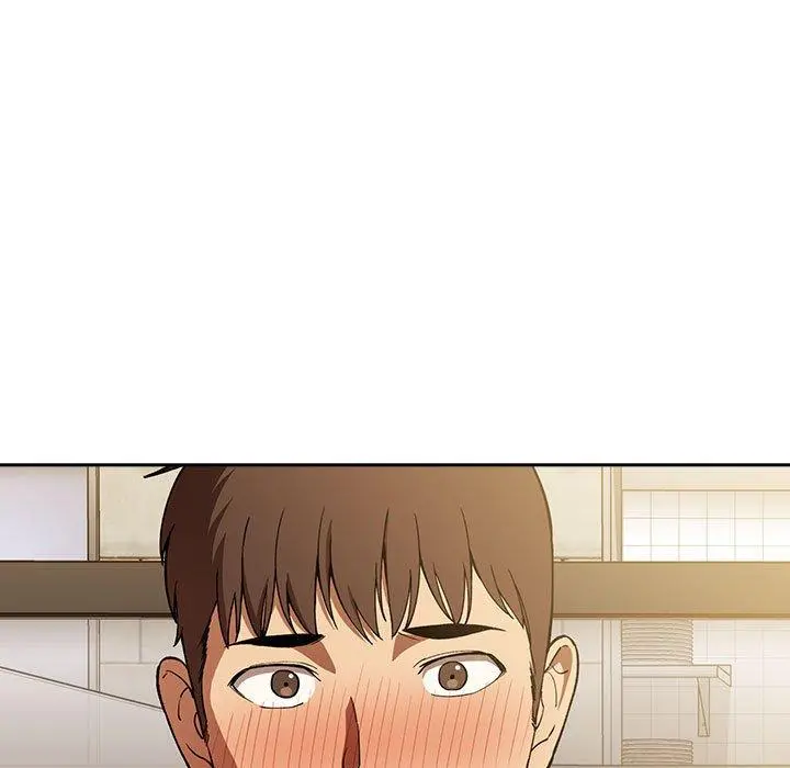 欢迎进入梦幻直播间 - 第29话 - page 115