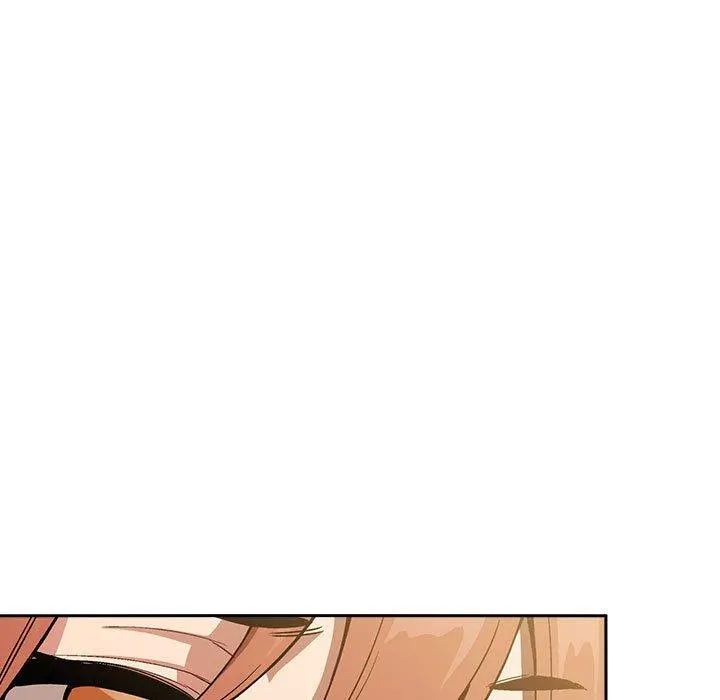 欢迎进入梦幻直播间 - 第29话 - page 123