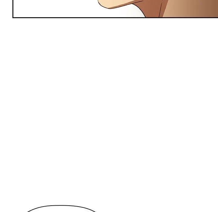 欢迎进入梦幻直播间 - 第29话 - page 136