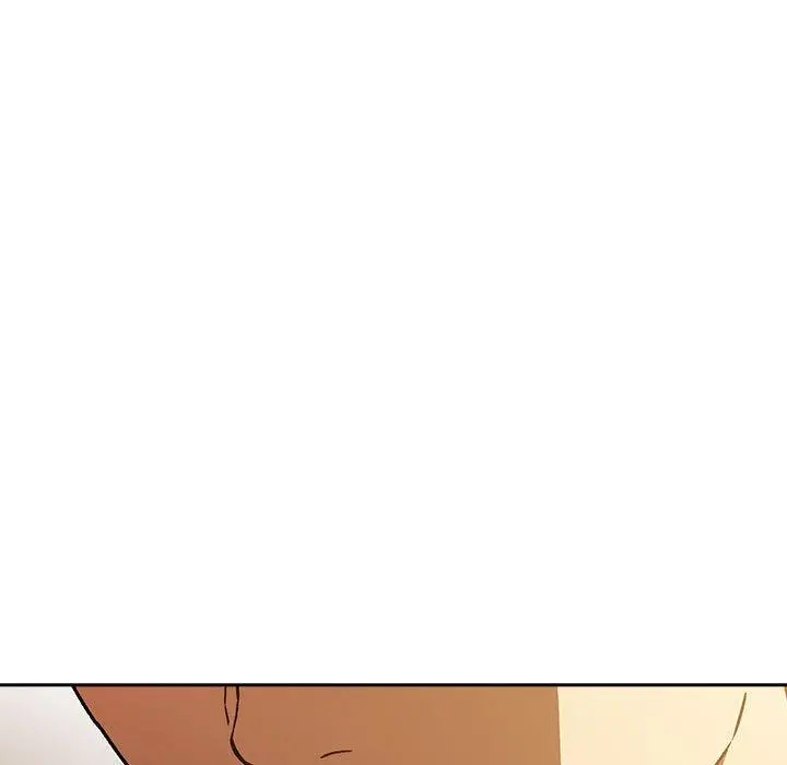 欢迎进入梦幻直播间 - 第29话 - page 139