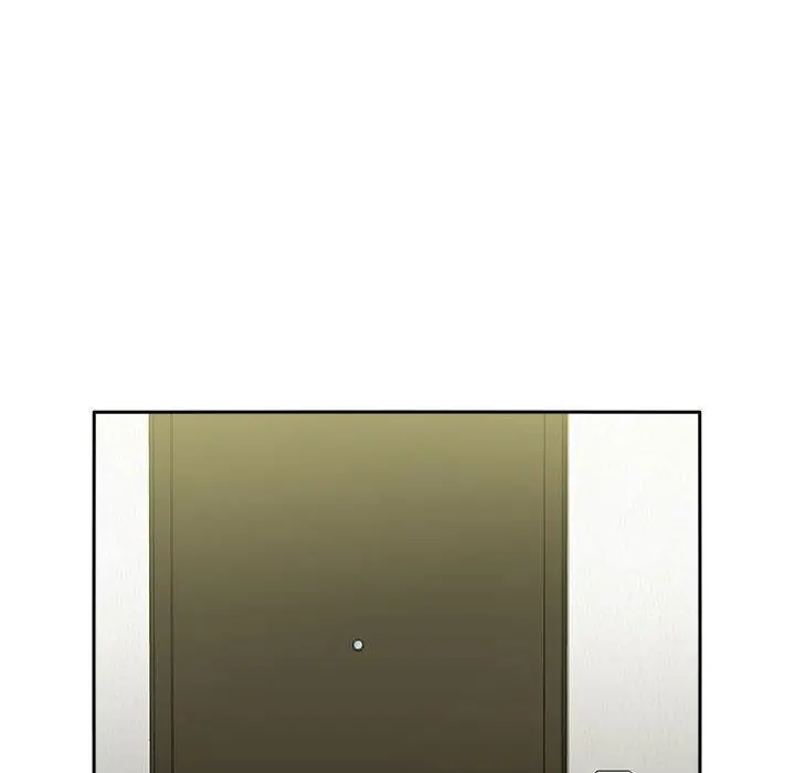欢迎进入梦幻直播间 - 第29话 - page 156
