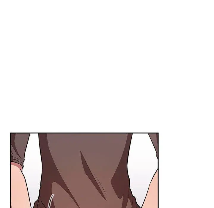 欢迎进入梦幻直播间 - 第19话 - page 5