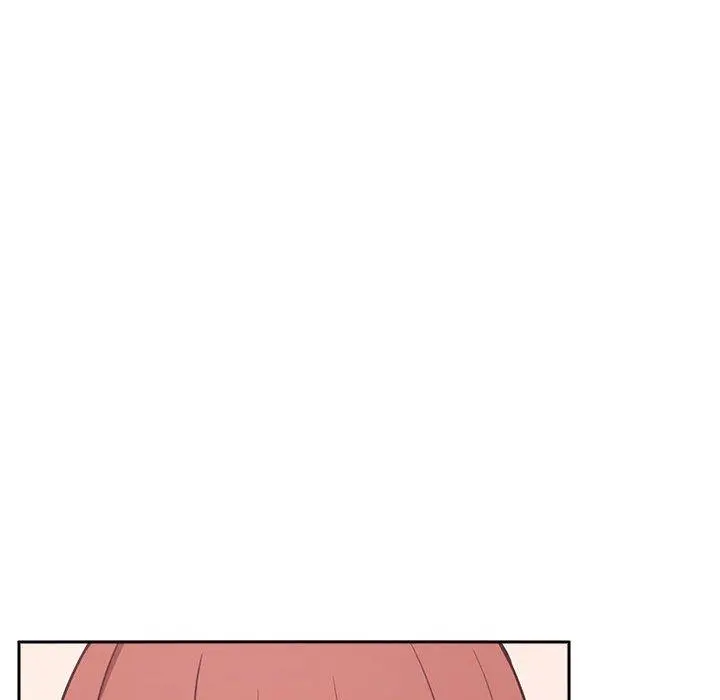 欢迎进入梦幻直播间 - 第19话 - page 40