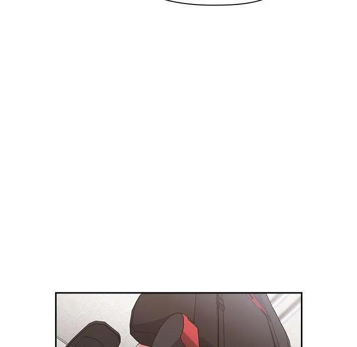 欢迎进入梦幻直播间 - 第19话 - page 51