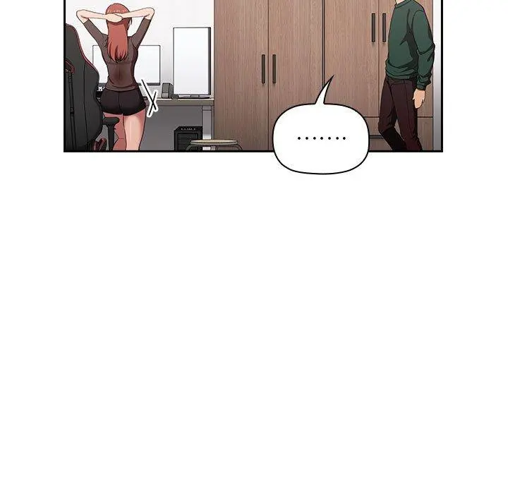 欢迎进入梦幻直播间 - 第19话 - page 103