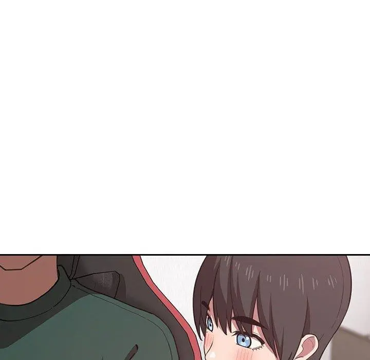 欢迎进入梦幻直播间 - 第19话 - page 116