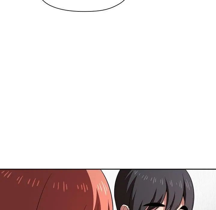 欢迎进入梦幻直播间 - 第19话 - page 141